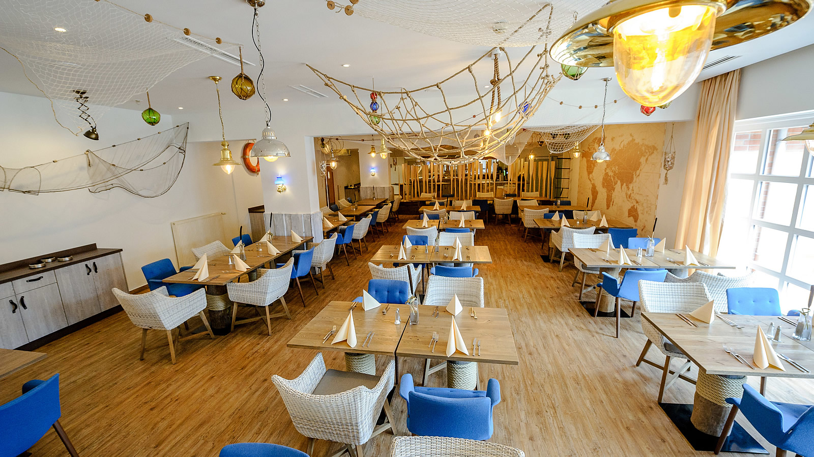 Dorint Hotel Alzey Worms