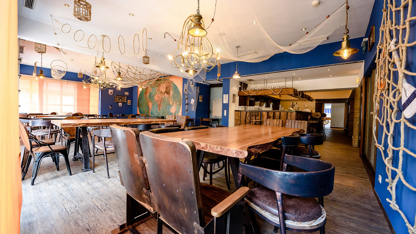 Dorint Hotel Alzey Worms