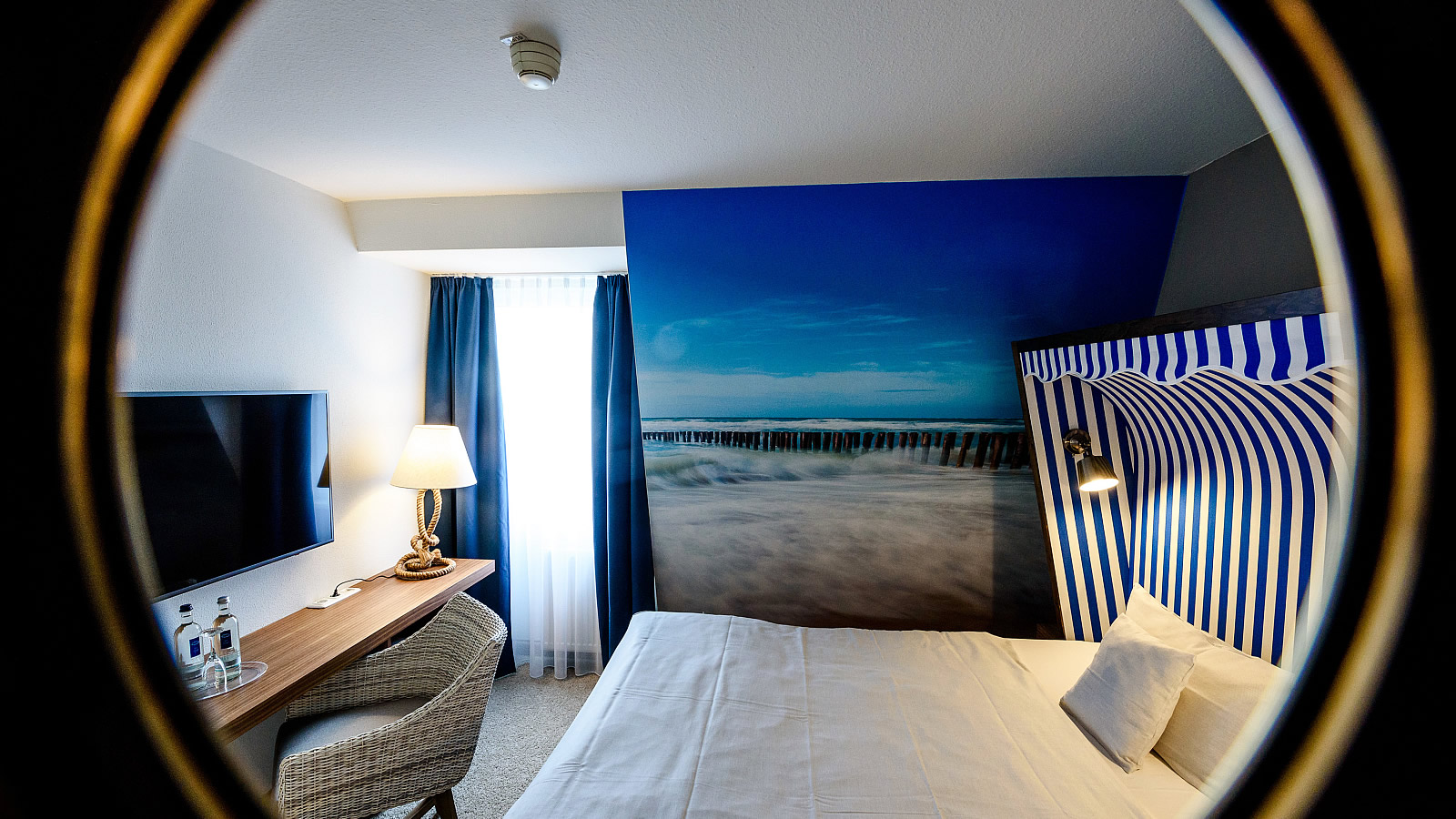 Dorint Hotel Alzey Worms