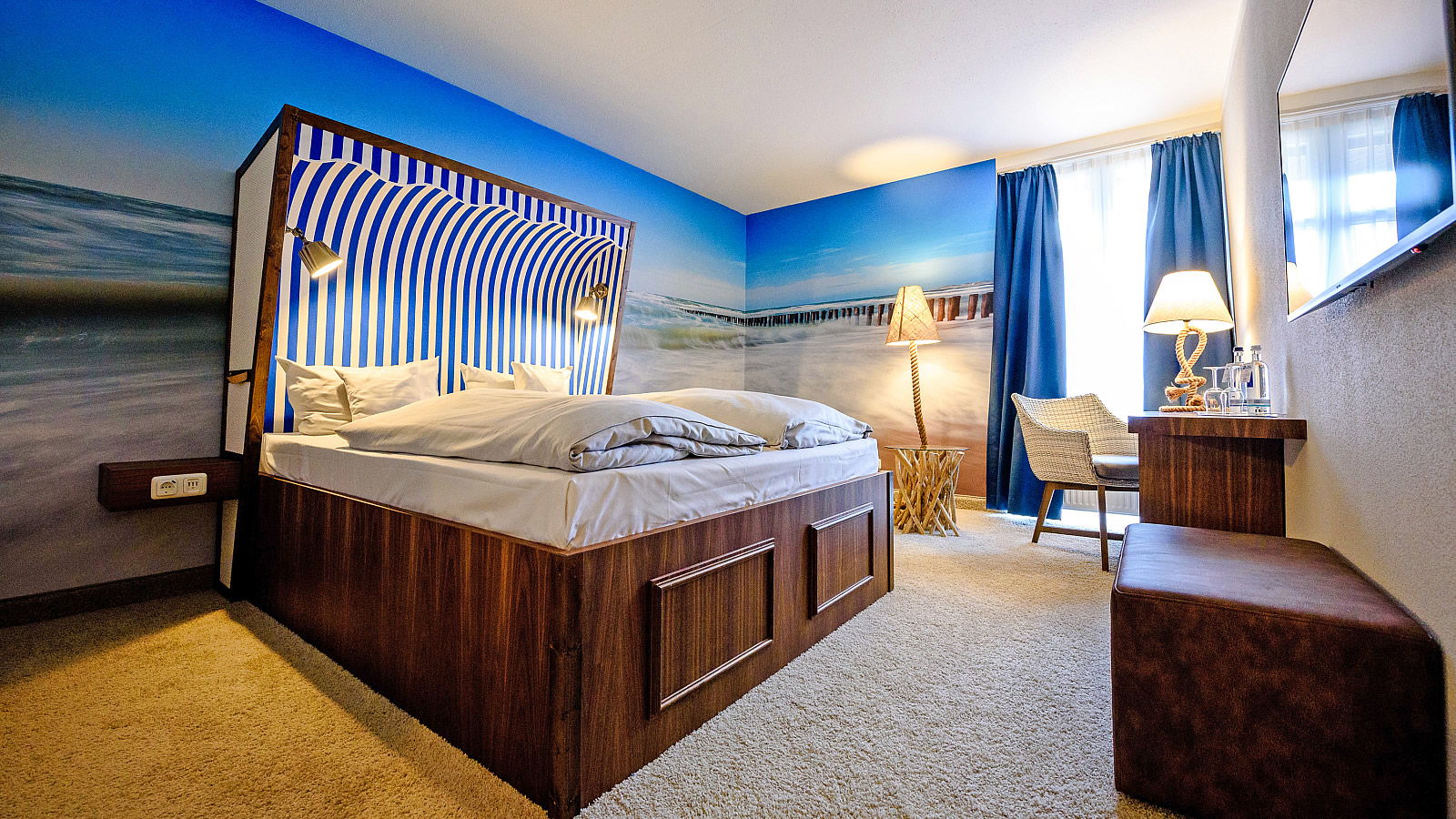 Dorint Hotel Alzey Worms