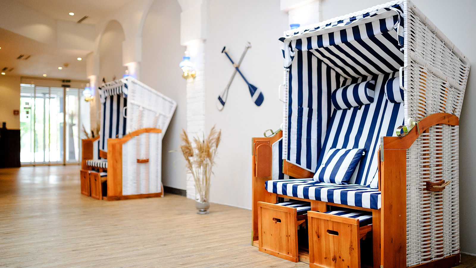 Dorint Hotel Alzey Worms