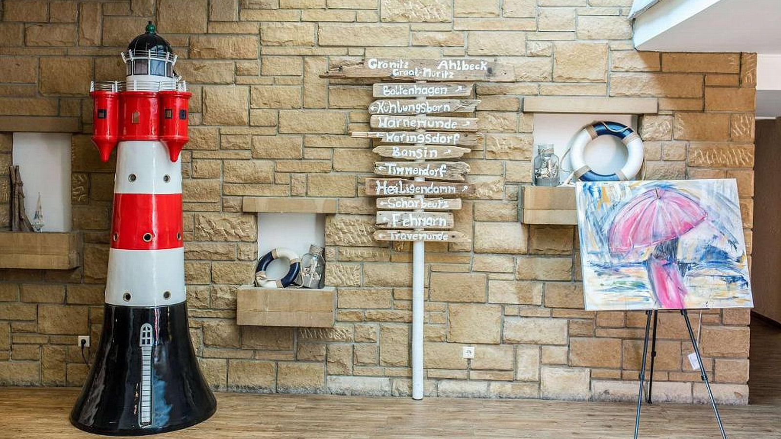 Dorint Hotel Alzey Worms