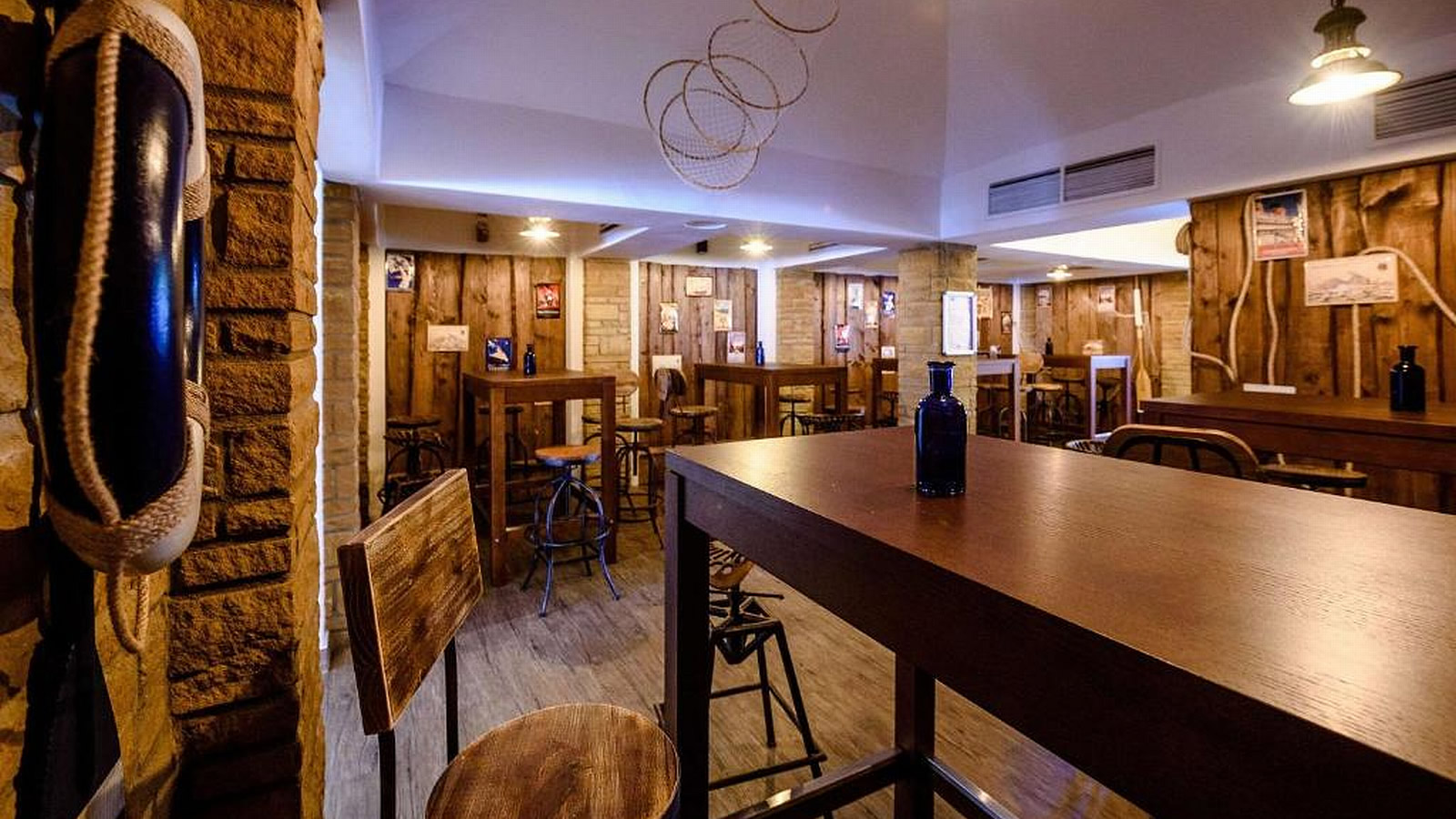 Dorint Hotel Alzey Worms