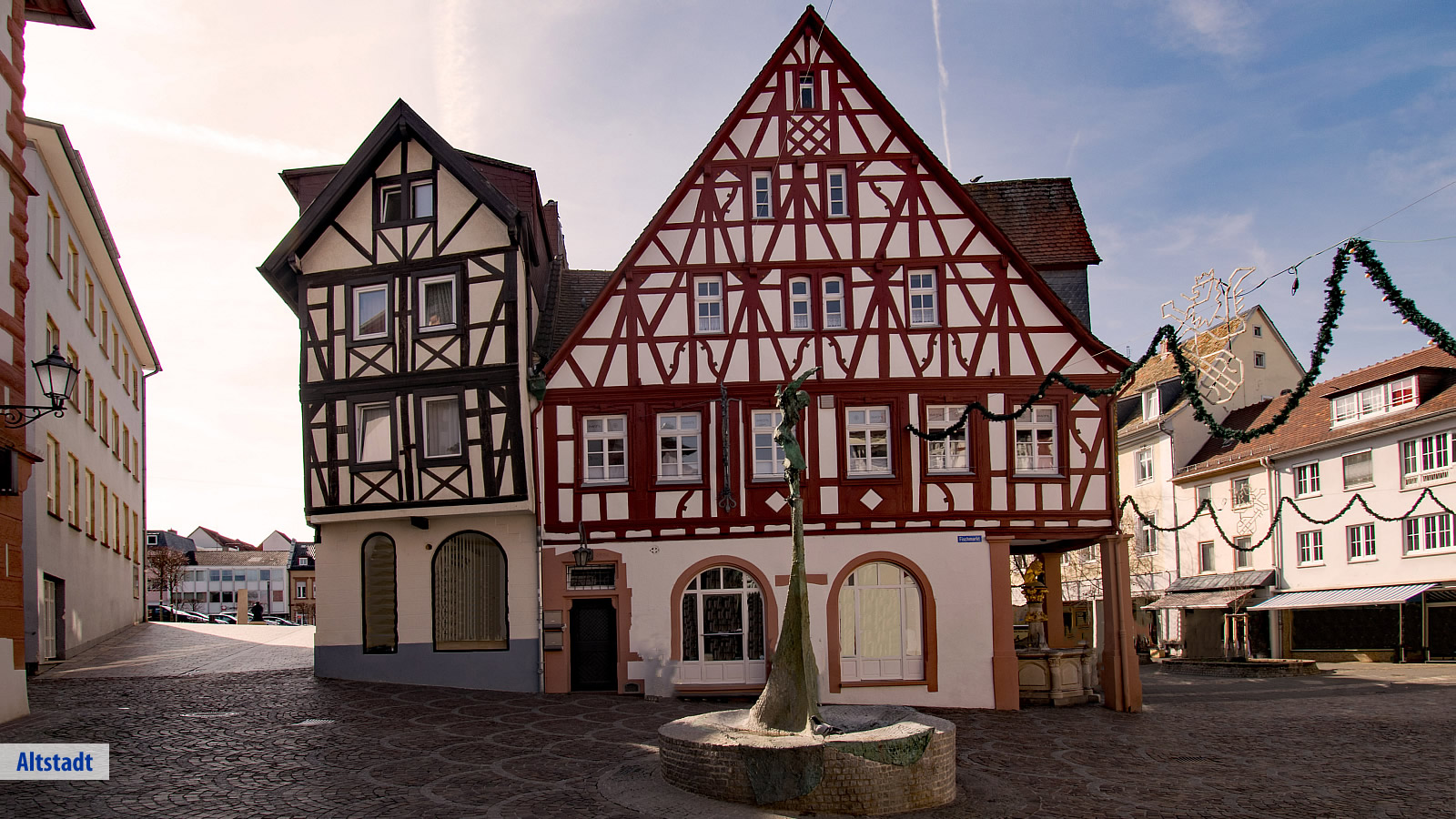 Dorint Hotel Alzey Worms