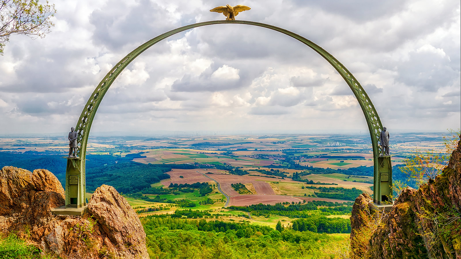 Dorint Hotel Alzey Worms