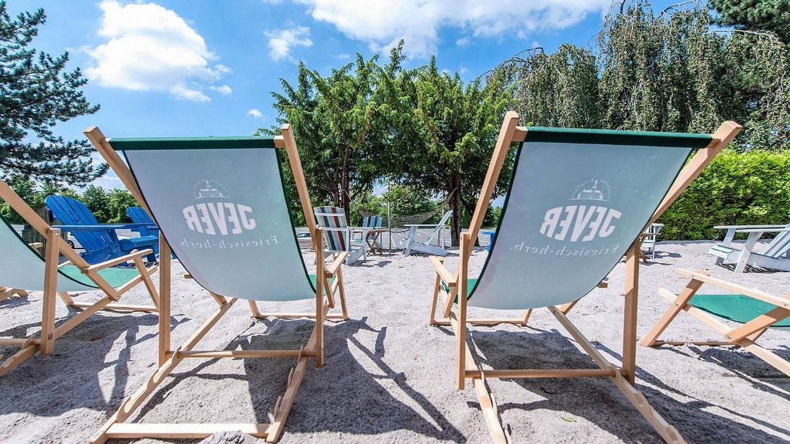 Dorint Hotel Alzey Worms