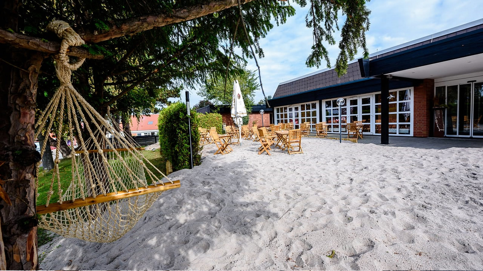 Dorint Hotel Alzey Worms