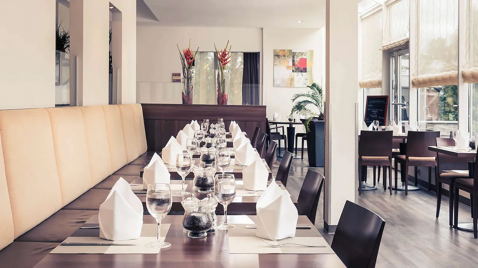 Sunday Hotel Saarbrücken Süd