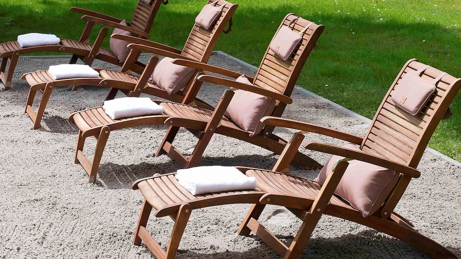 Sunday Hotel Saarbrücken Süd