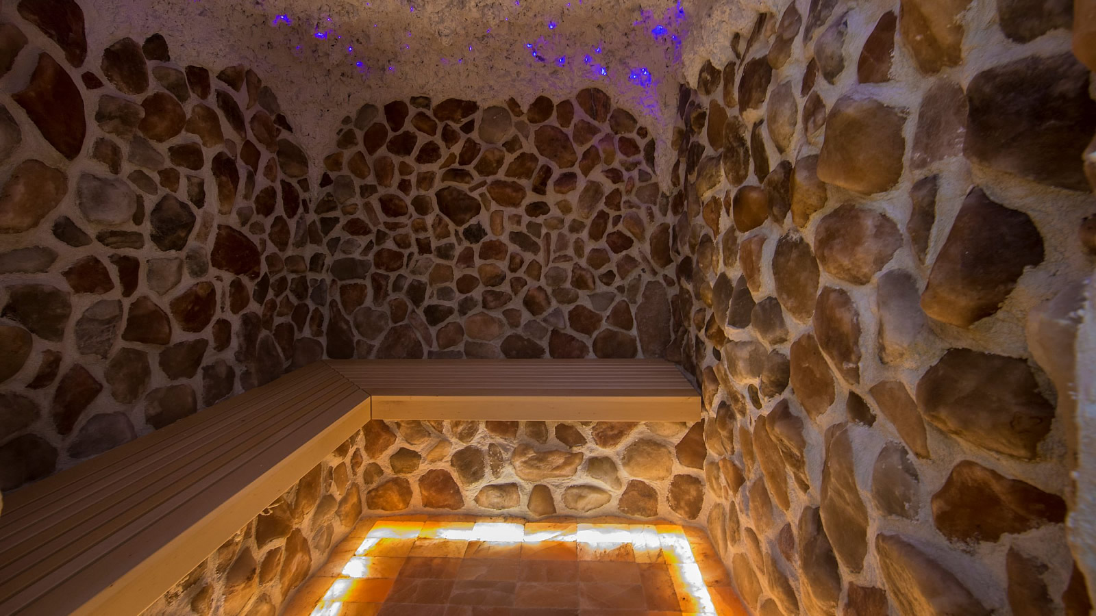 Johannesbad Thermalhotel Ludwig Thoma