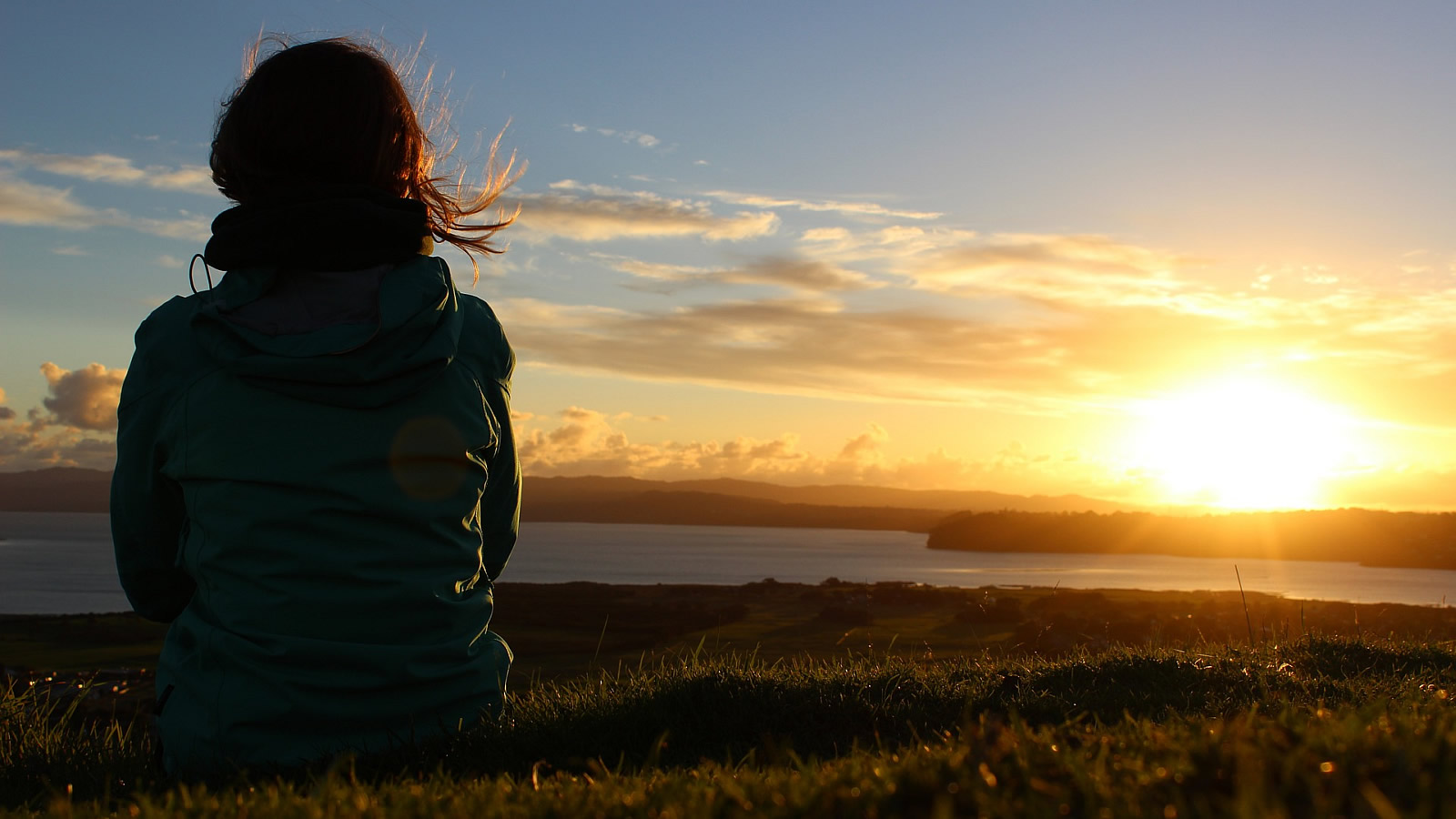 Johannesbad Thermalhotel Ludwig Thoma