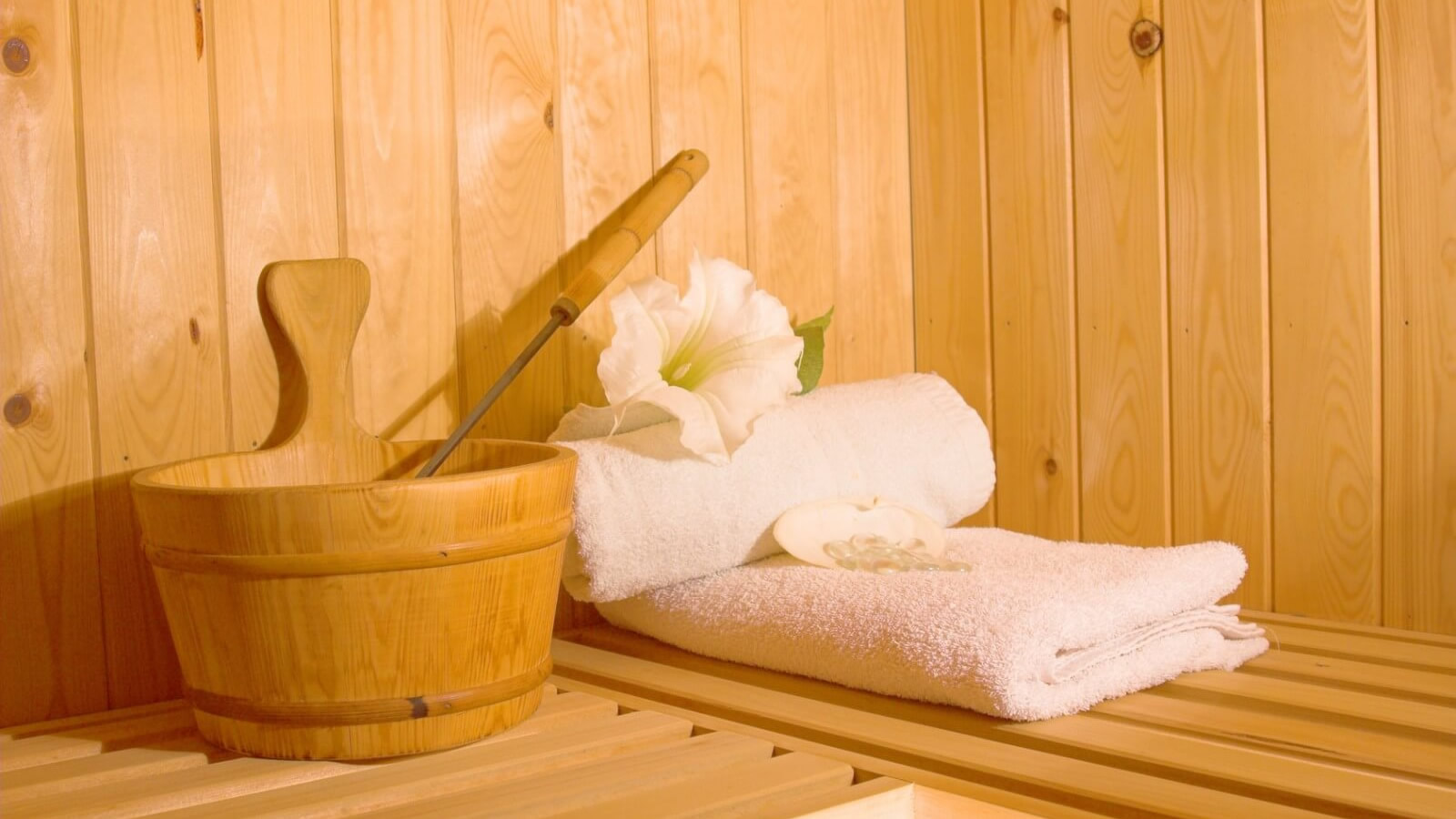 ARVENA Reichsstadt Hotel