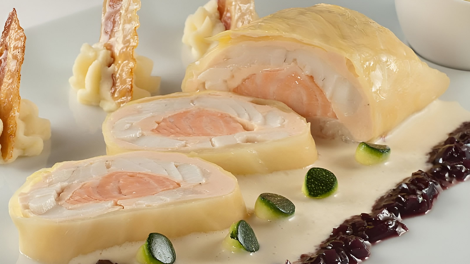 ARVENA Reichsstadt Hotel