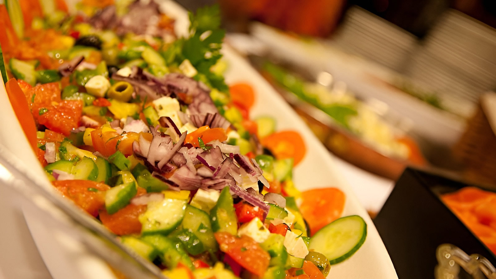 ARVENA Reichsstadt Hotel