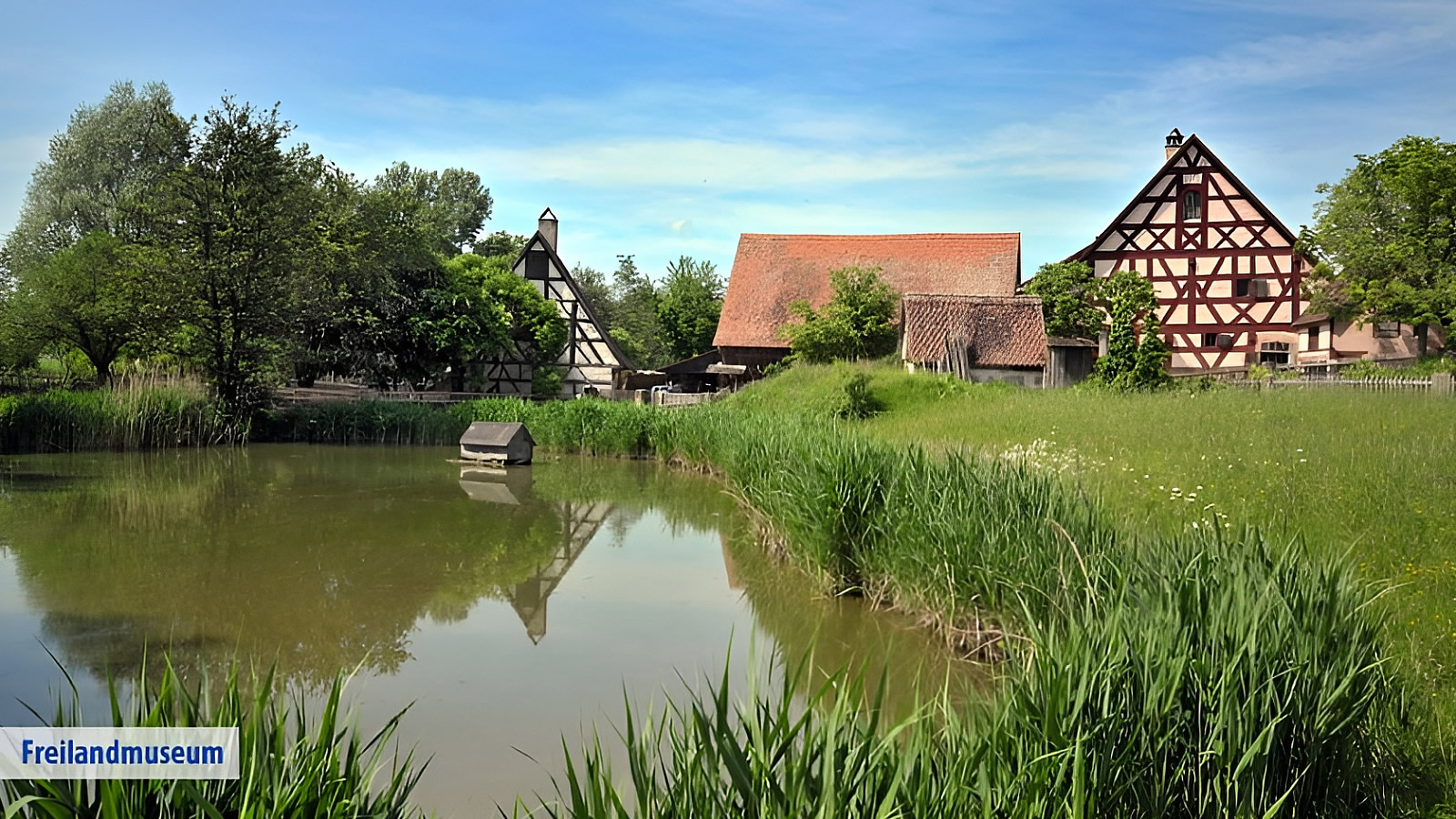 ARVENA Reichsstadt Hotel