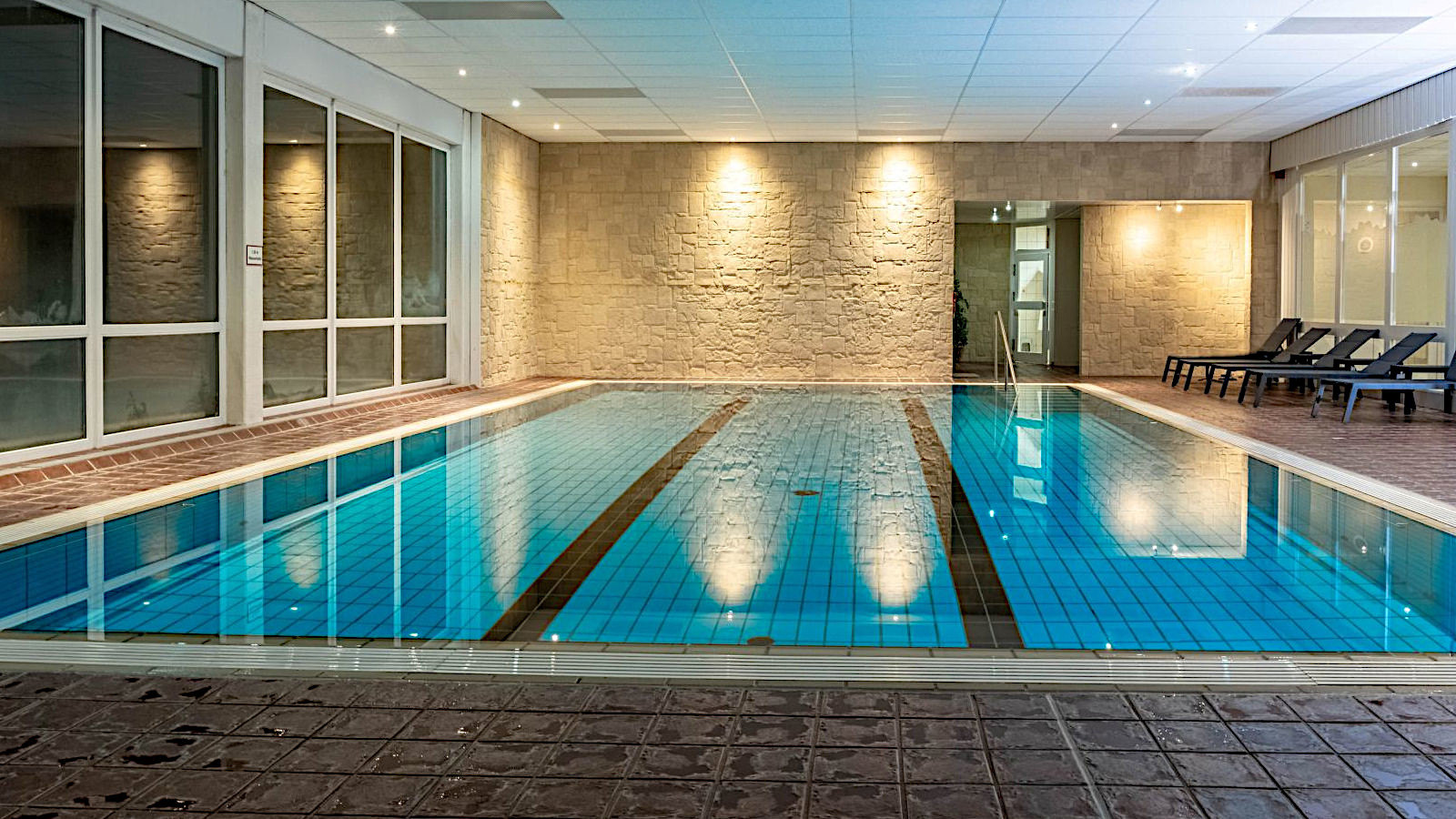 Hotel Winterberg Resort