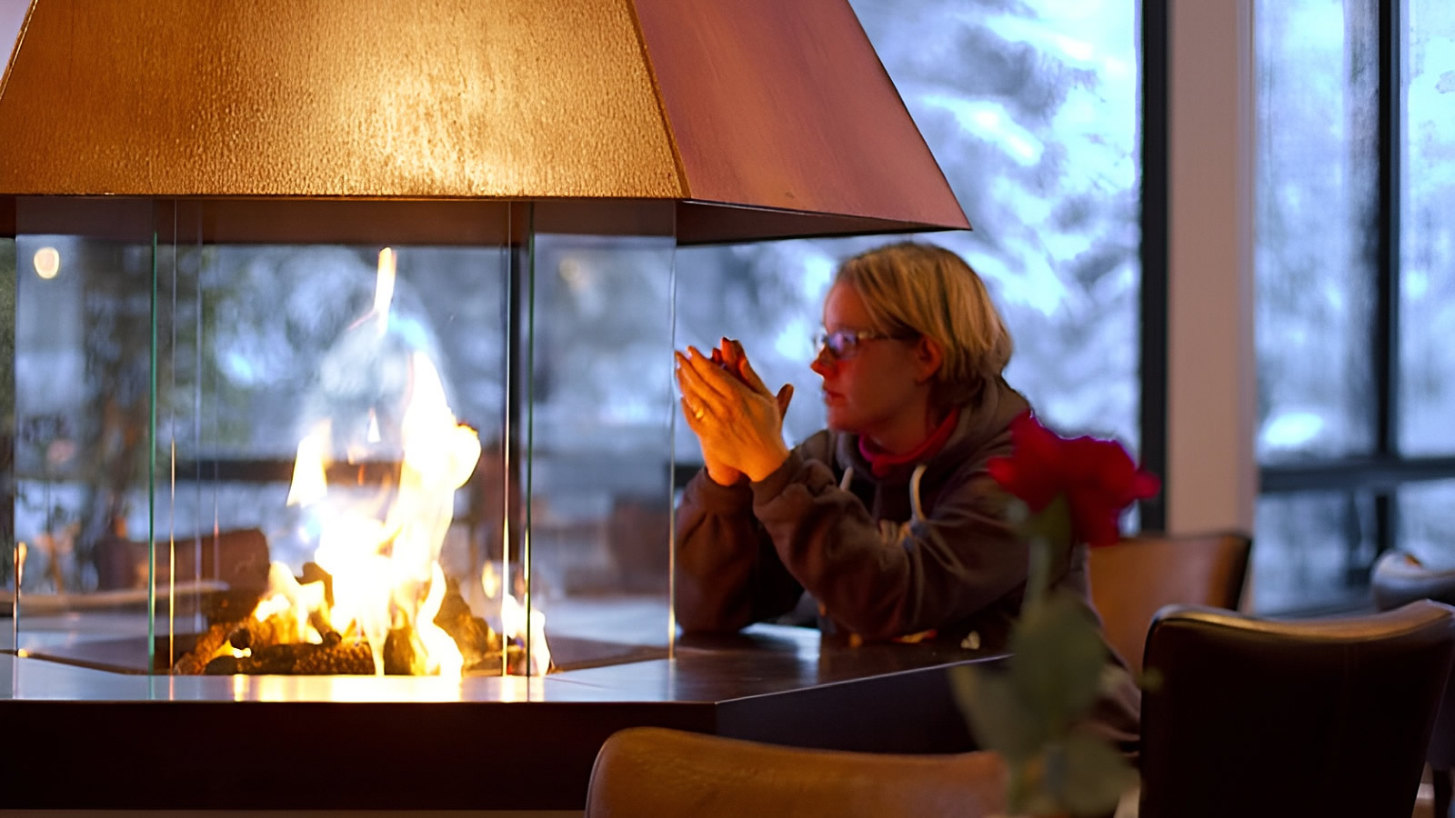 Hotel Winterberg Resort