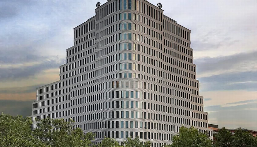 Dorint Kurfürstendamm