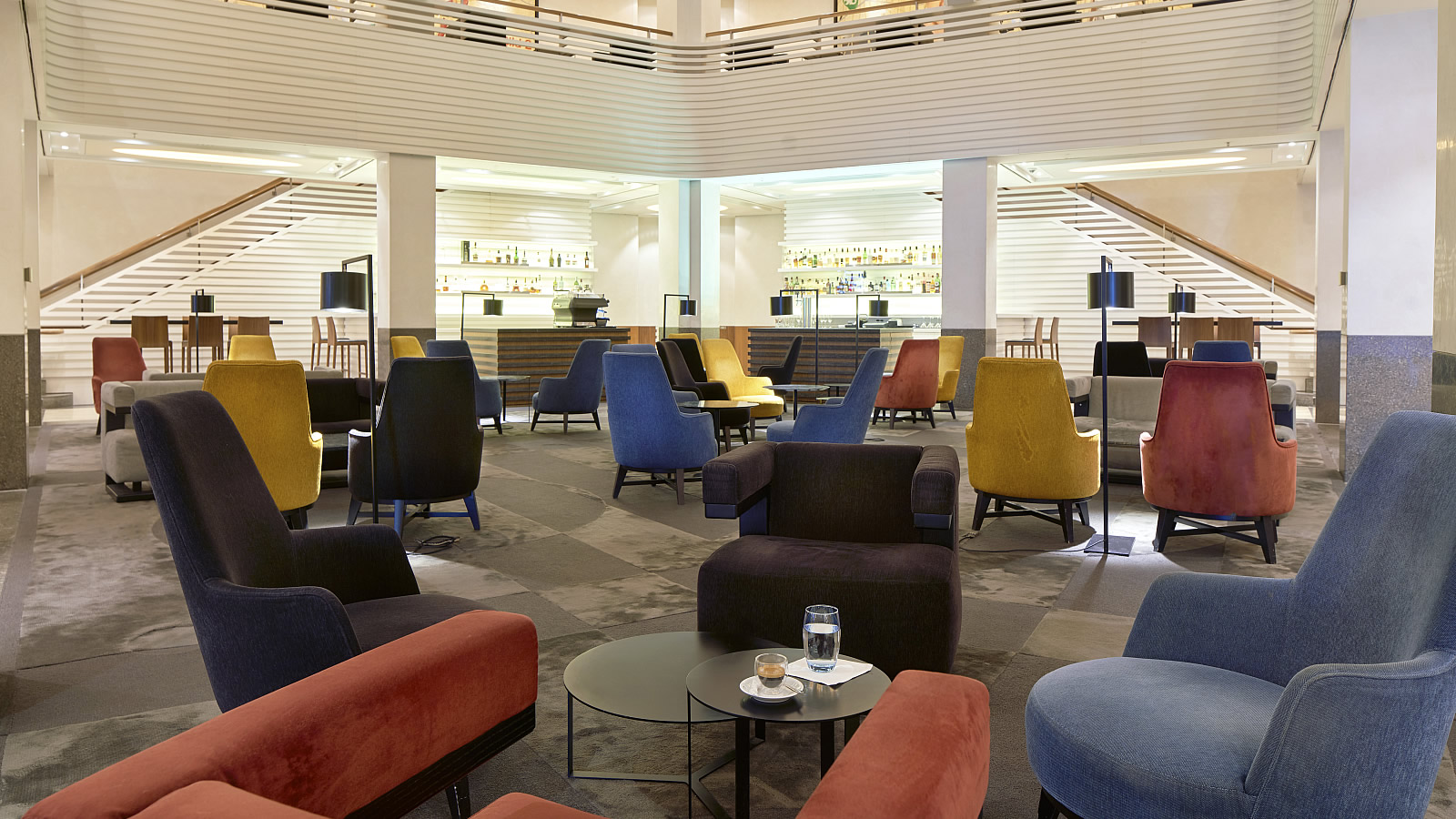 Dorint Kurfürstendamm