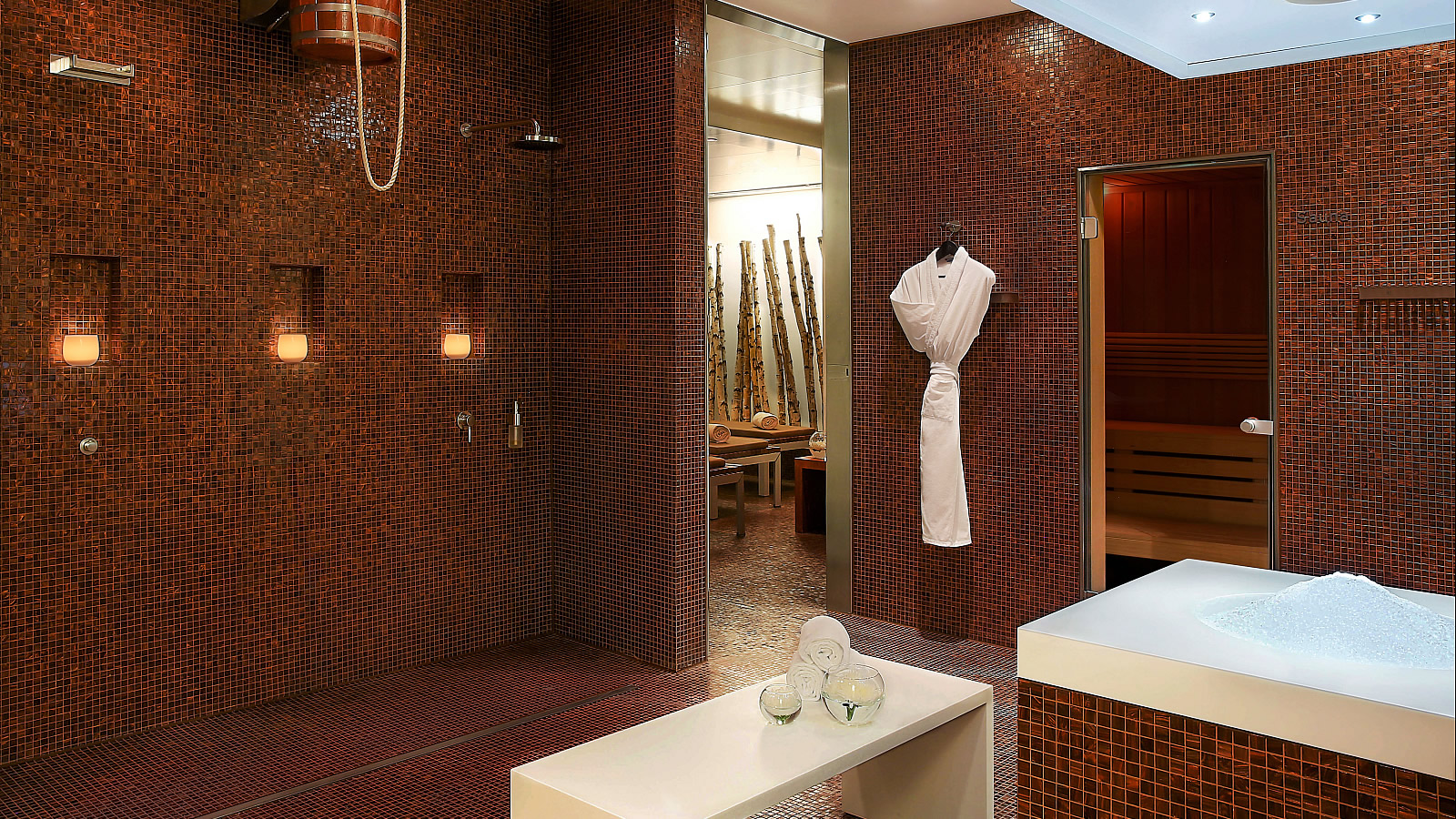 Dorint Kurfürstendamm