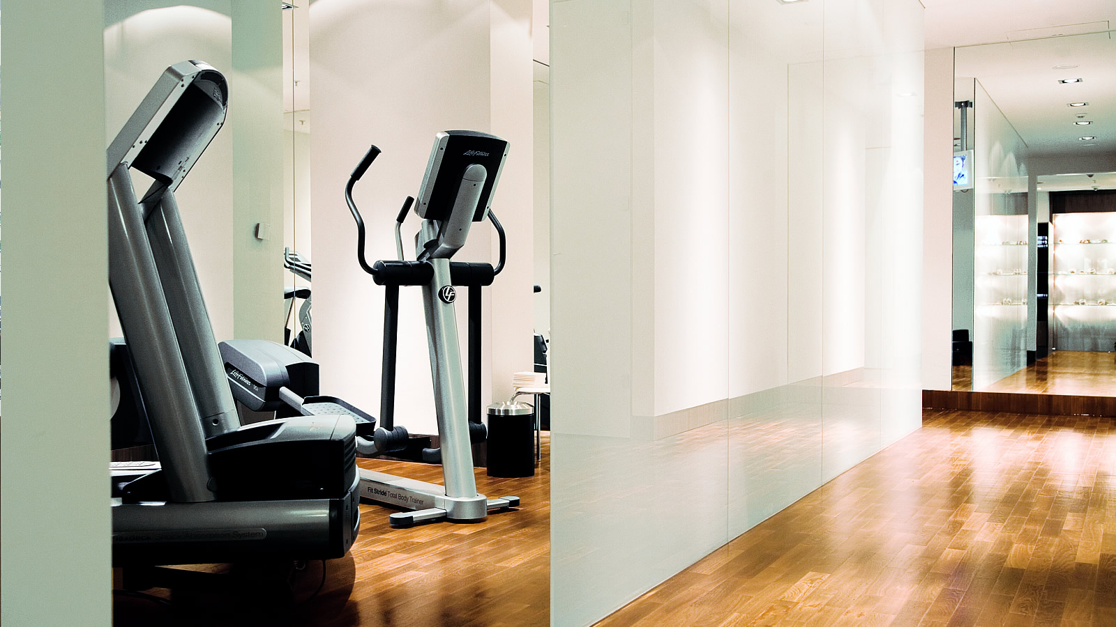 Dorint Kurfürstendamm