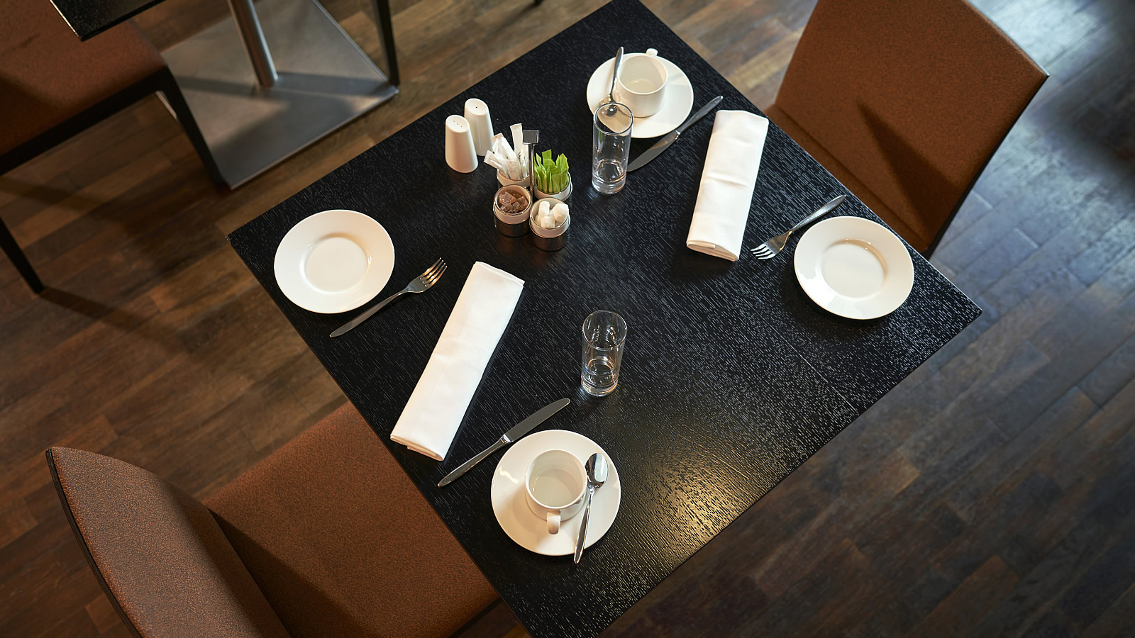 Dorint Kurfürstendamm