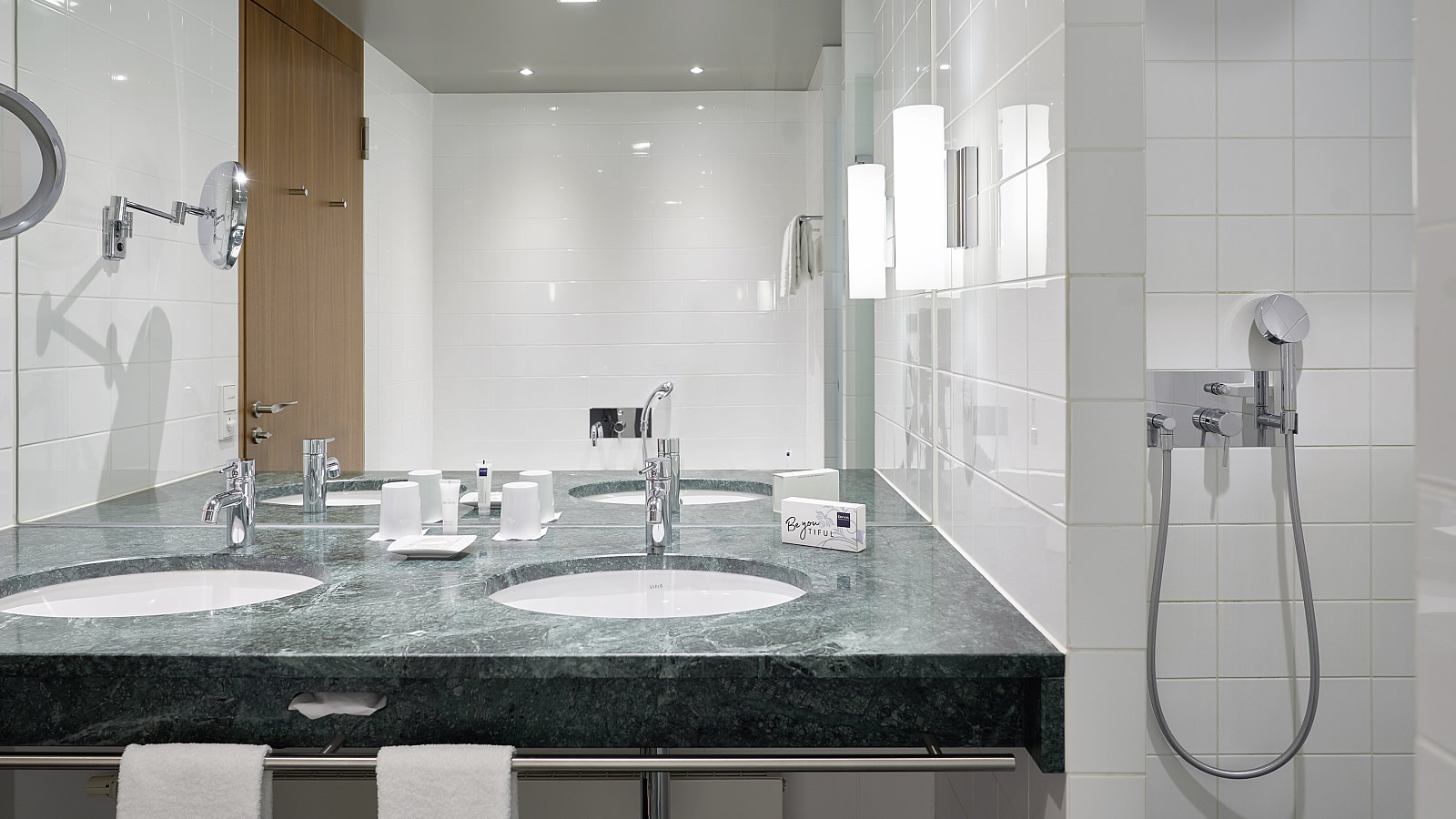 Dorint Kurfürstendamm