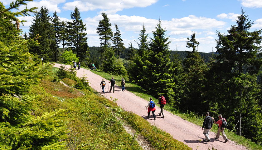 AKZENT Hotel Am Burgholz