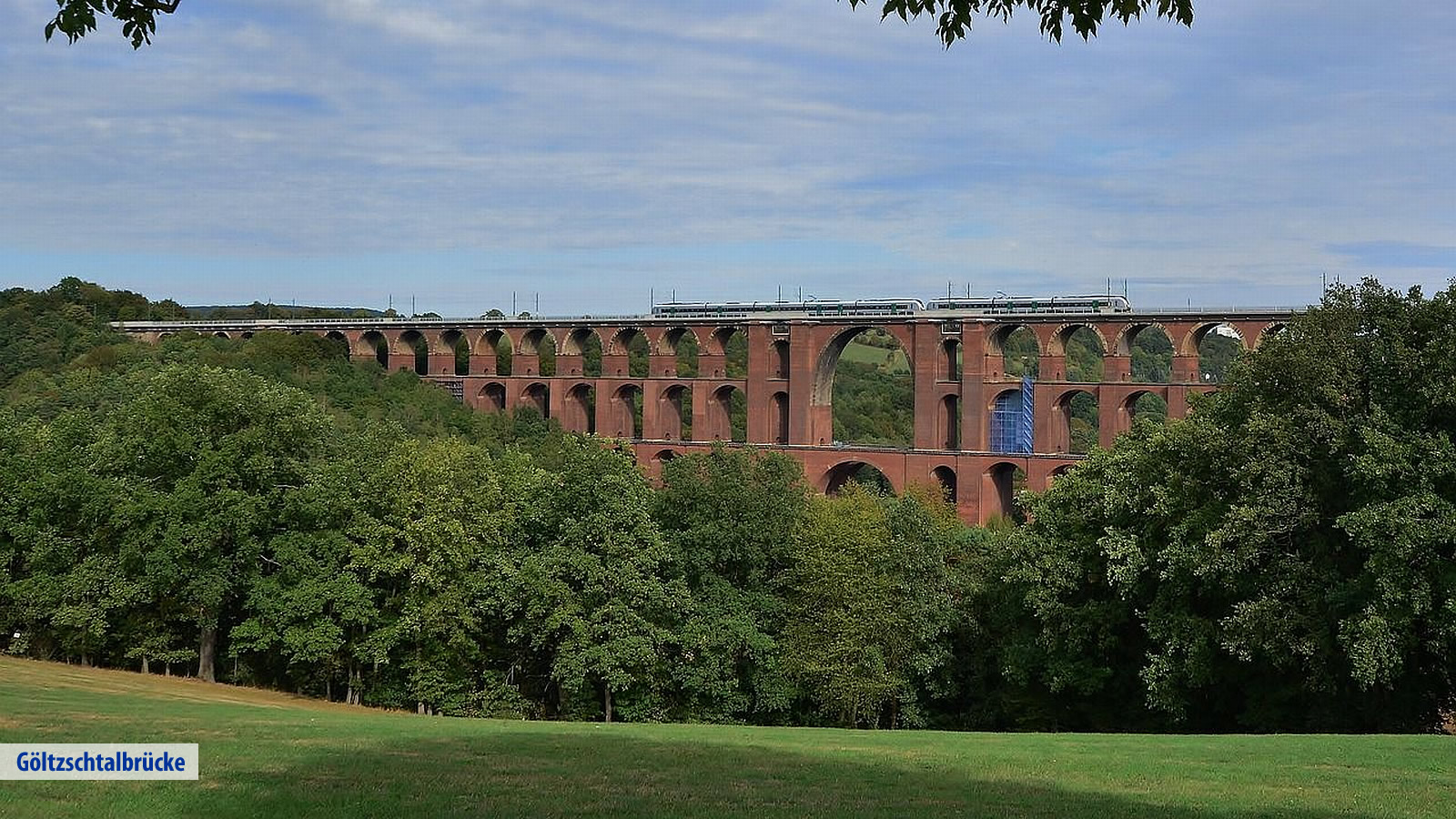 Santé Royale Hotel- und Gesundheitsresort