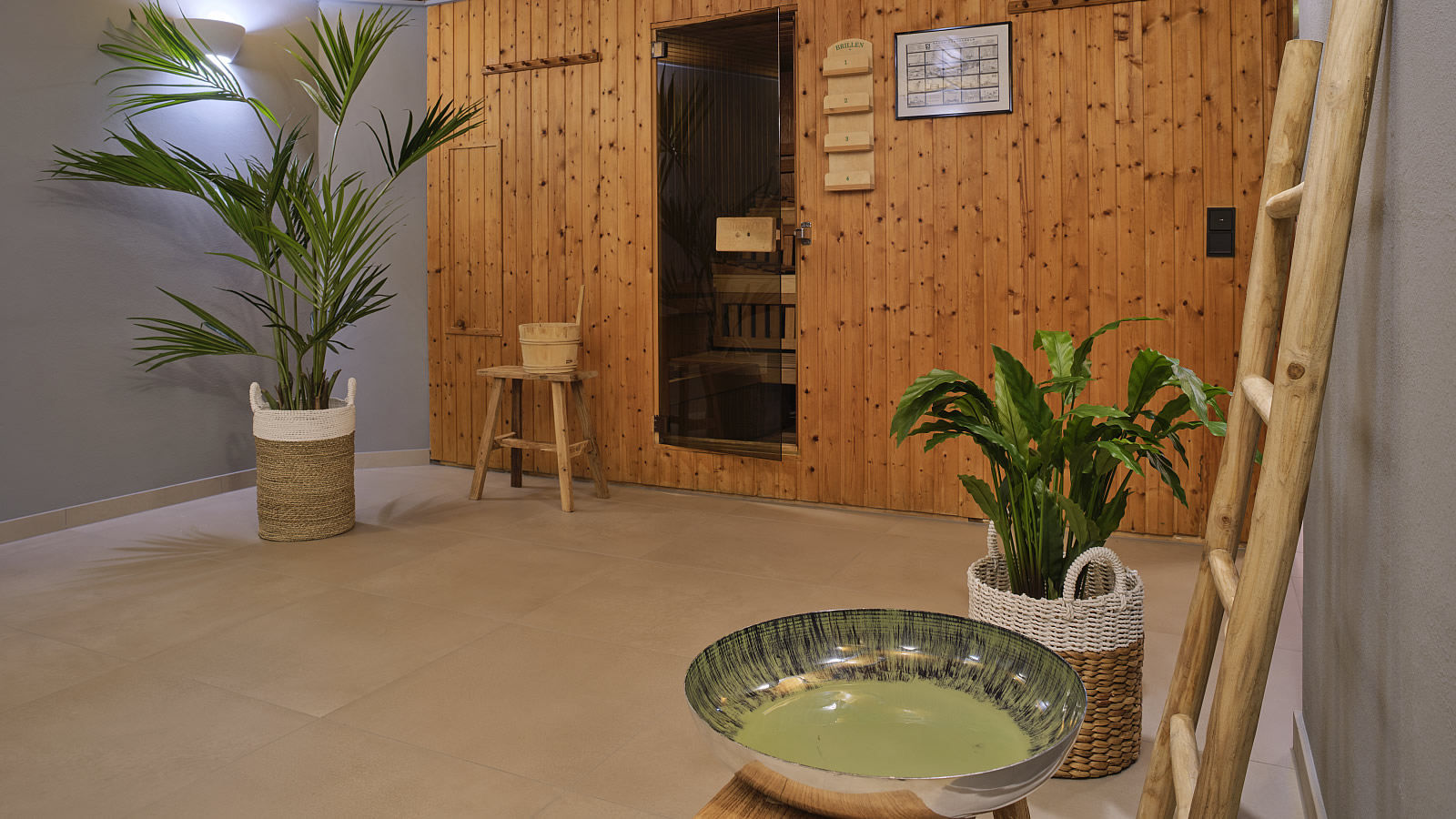 Classik Hotel Magdeburg