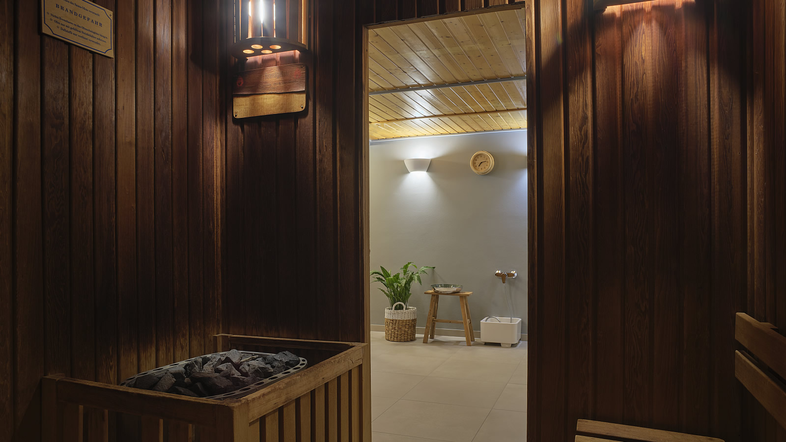 Classik Hotel Magdeburg