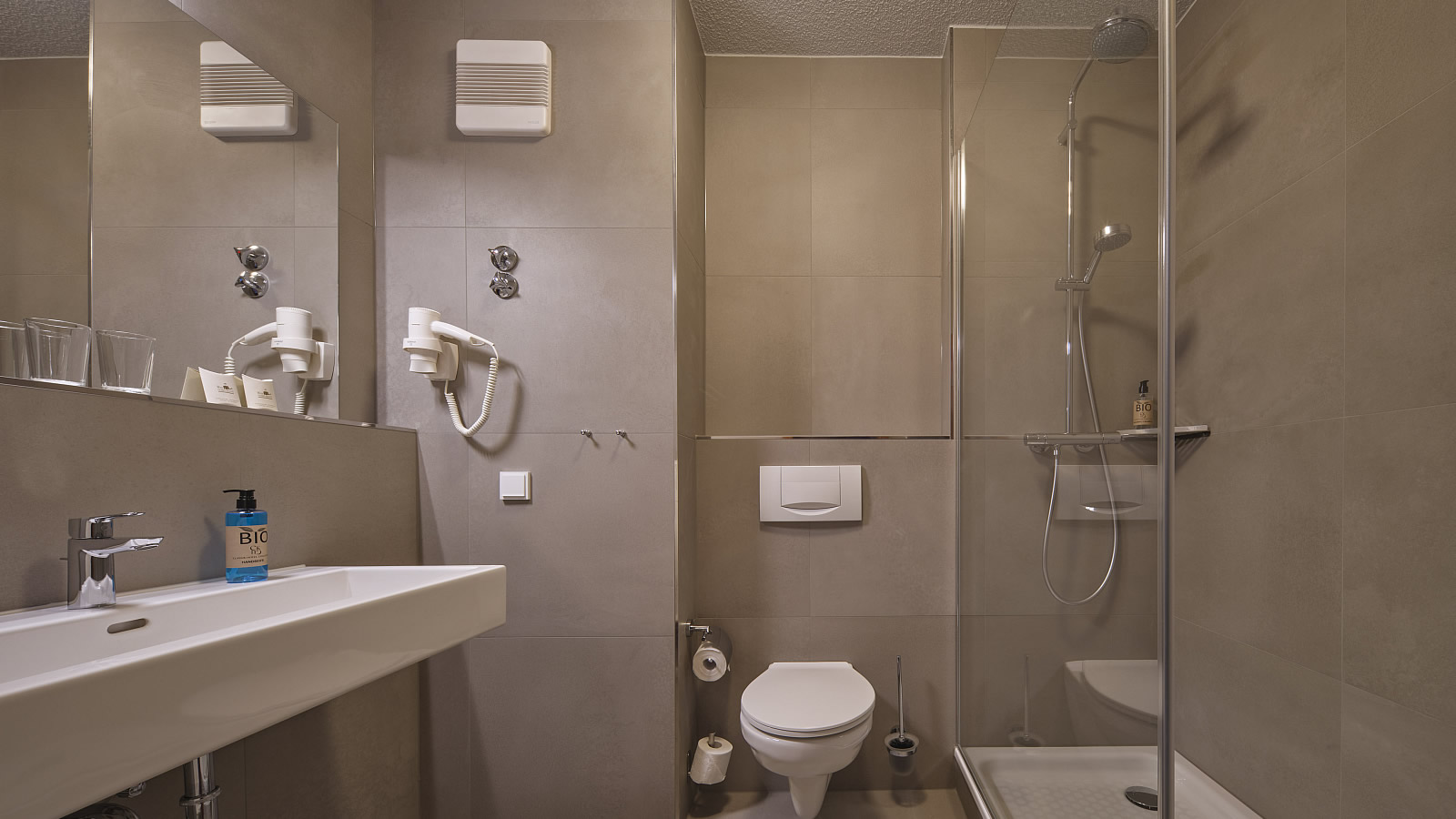 Classik Hotel Magdeburg