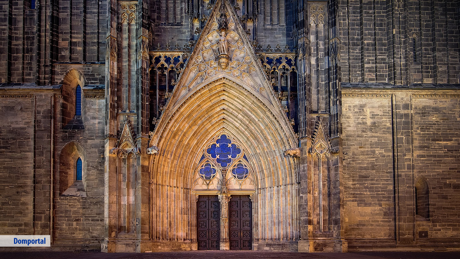 Classik Hotel Magdeburg