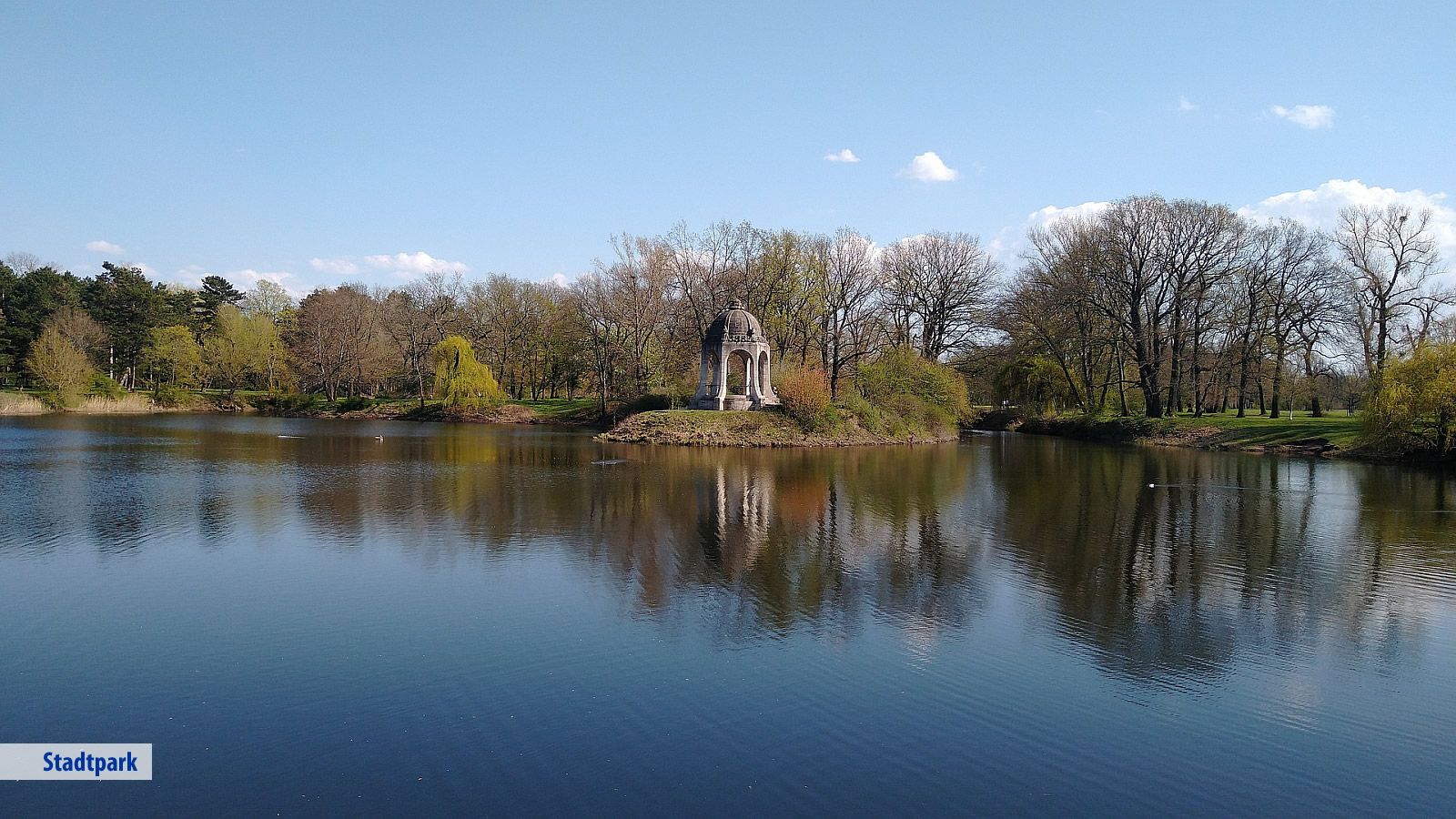 Classik Hotel Magdeburg