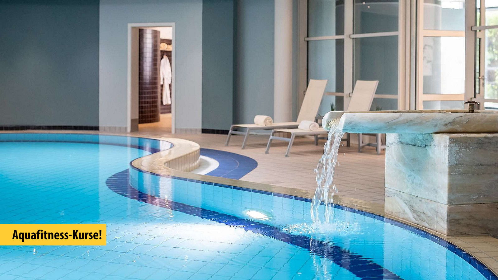 Pullman Stuttgart Fontana