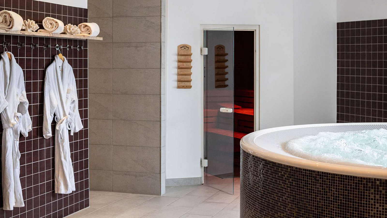 Pullman Stuttgart Fontana