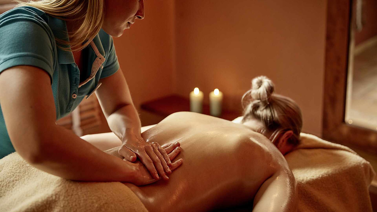 ROBINSON Cala Serena