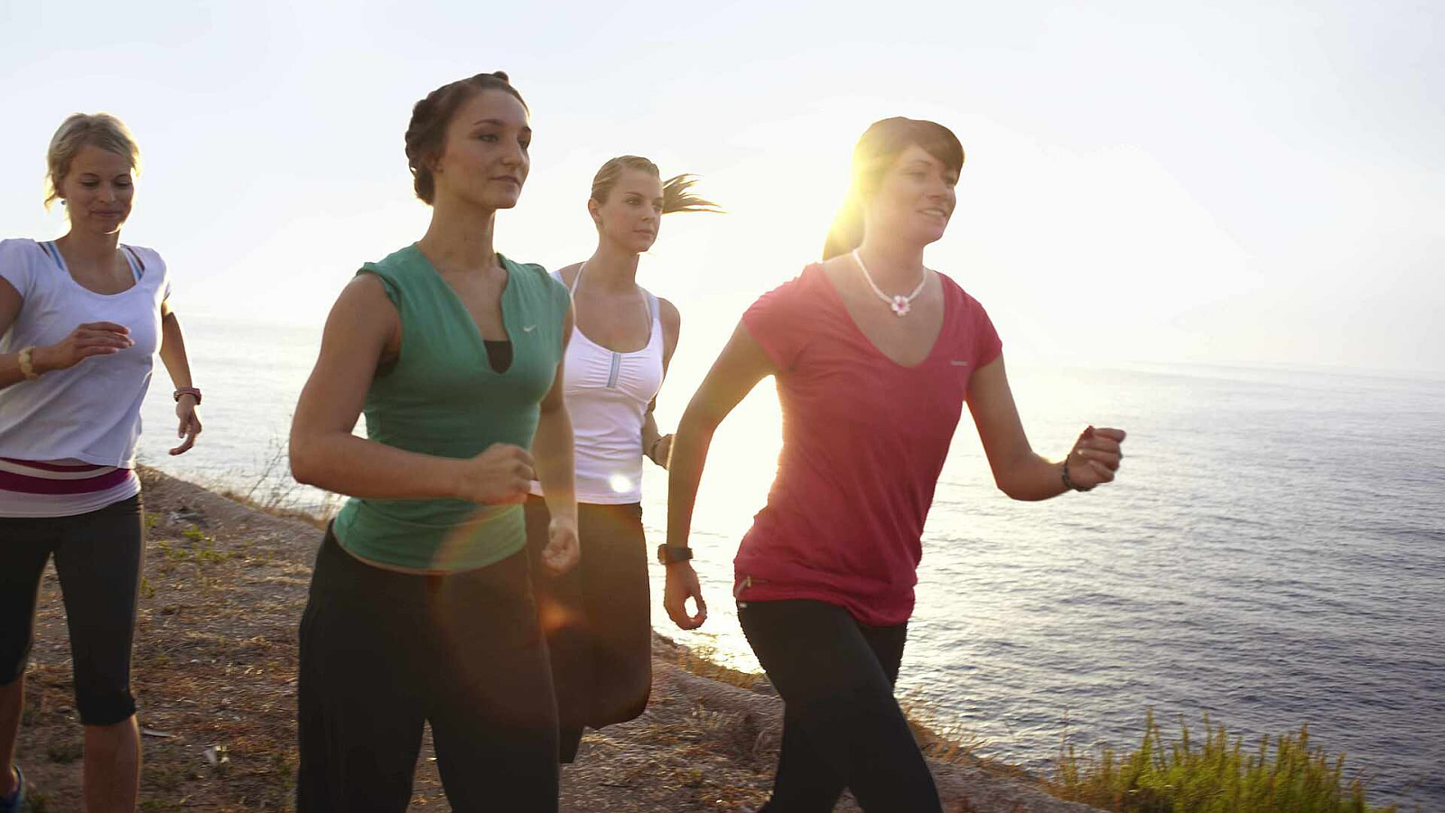 ROBINSON Cala Serena