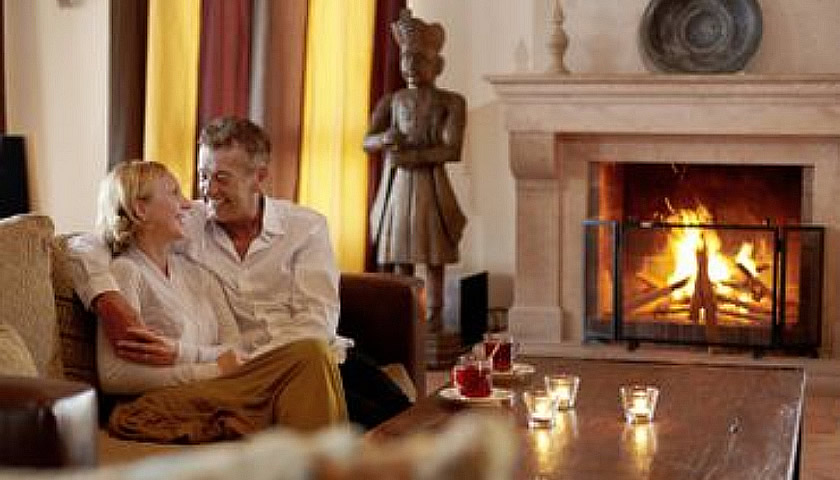 ROBINSON Cala Serena