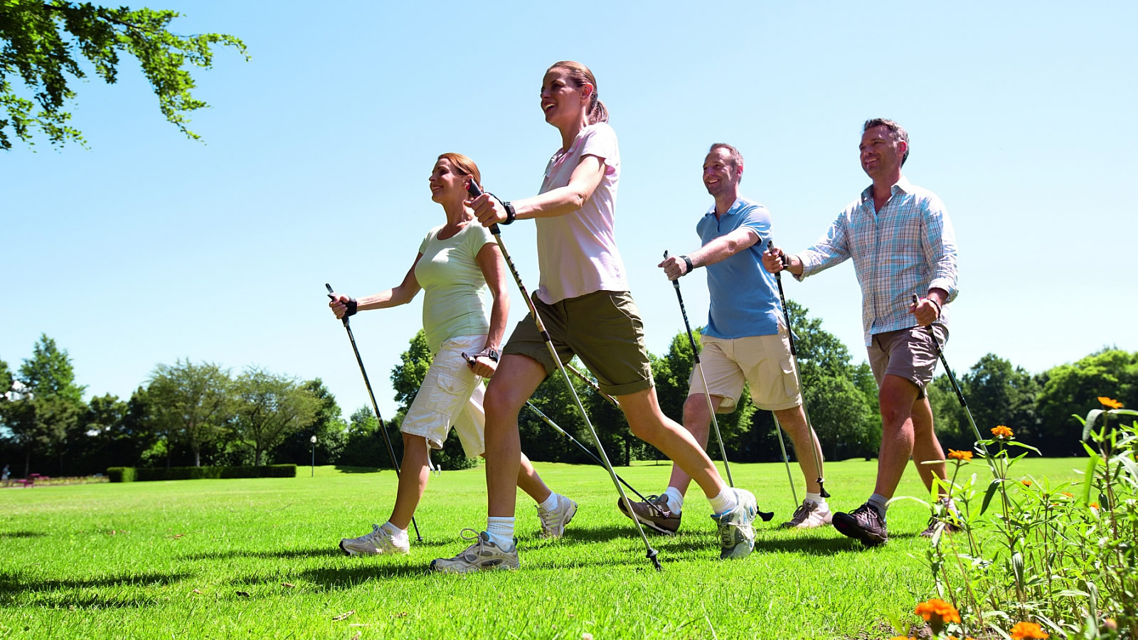 Johannesbad Hotel Füssinger Hof