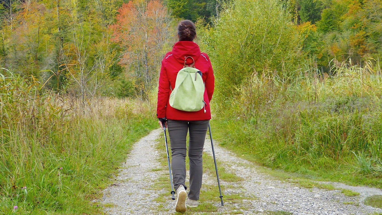 Johannesbad Hotel Füssinger Hof