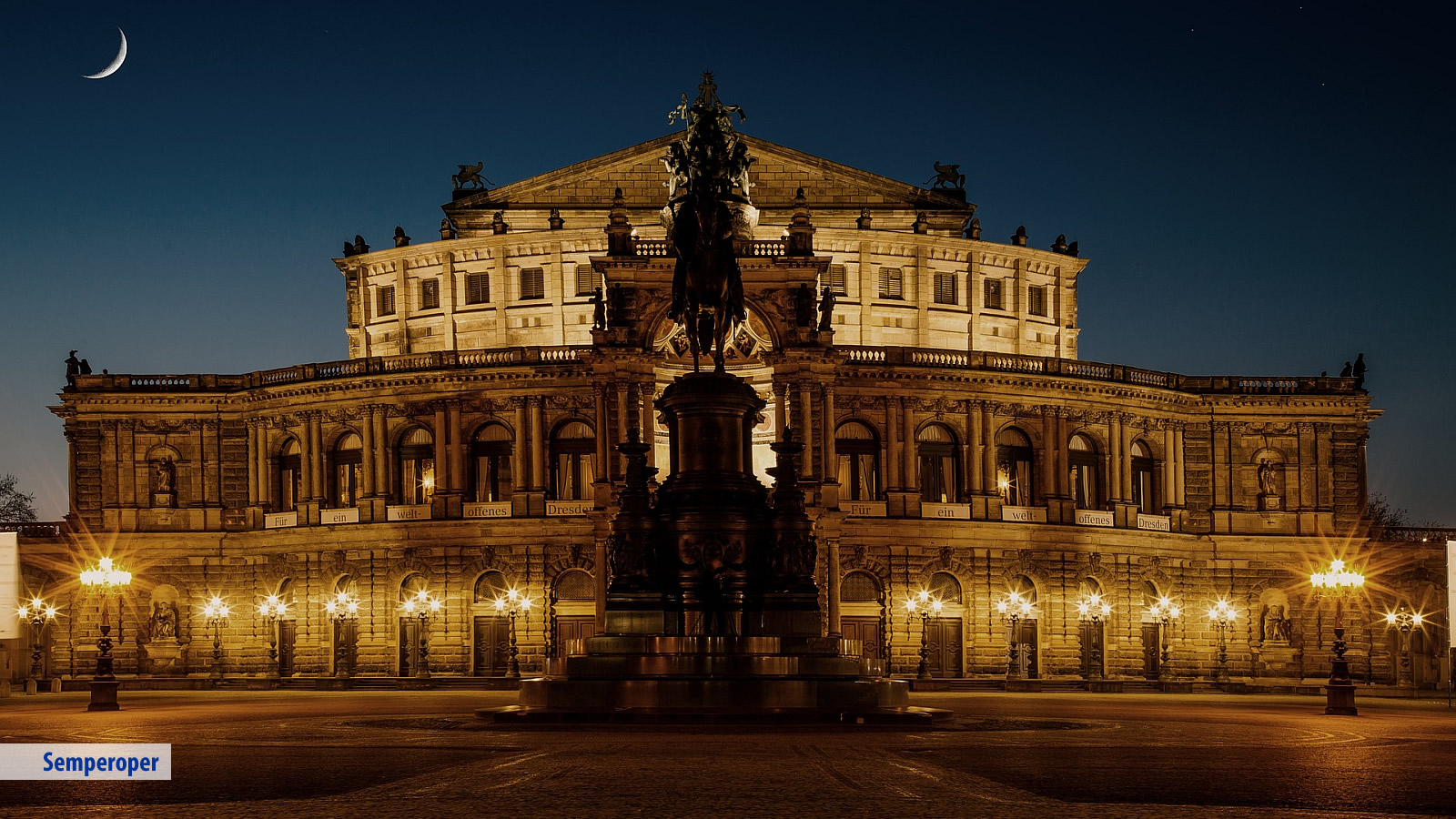 ACHAT Hotel Dresden Elbufer