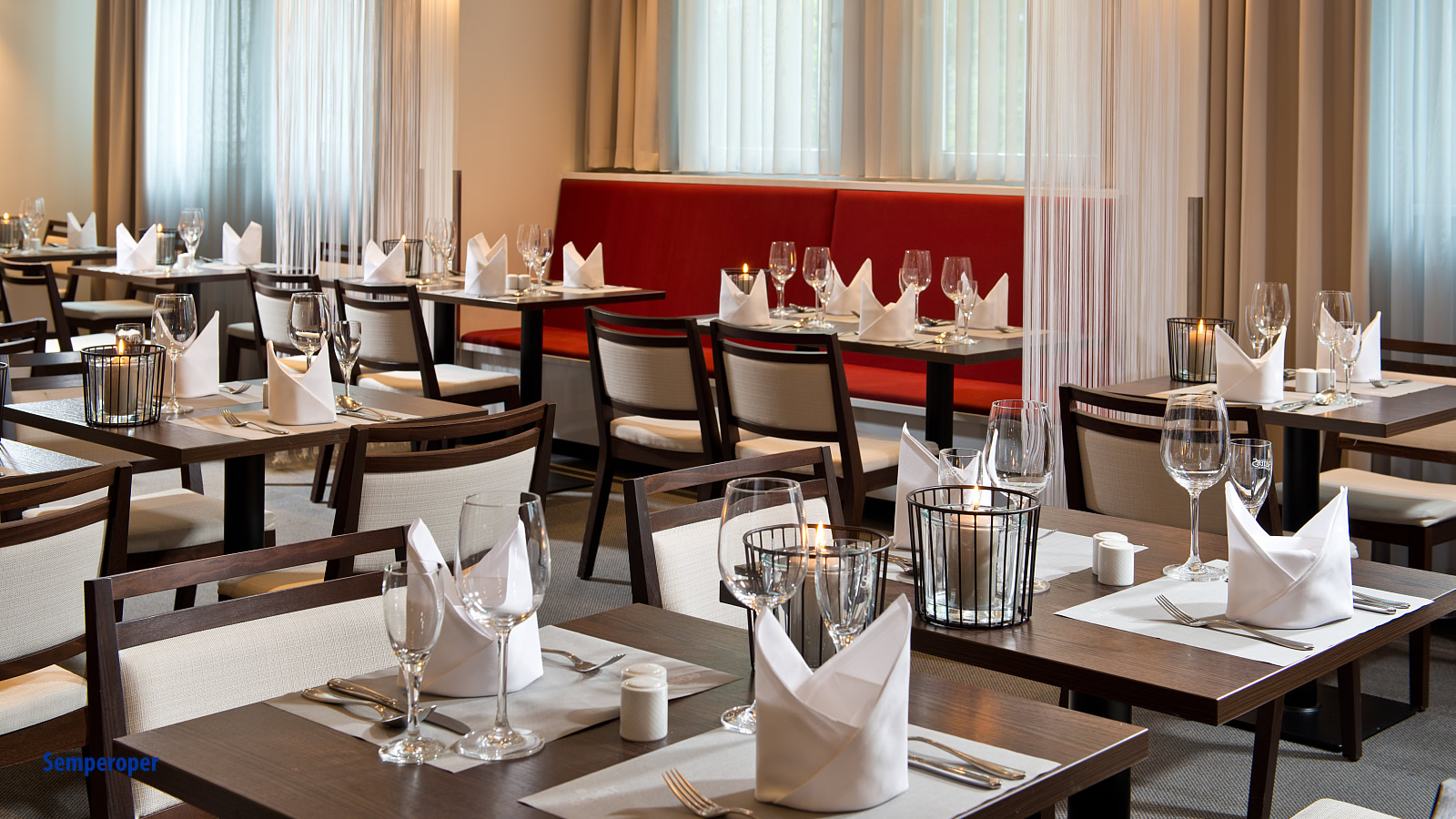 ACHAT Hotel Dresden Elbufer