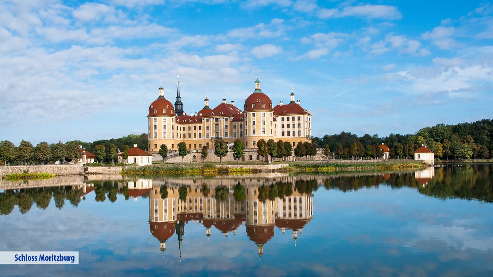 ACHAT Hotel Dresden Elbufer