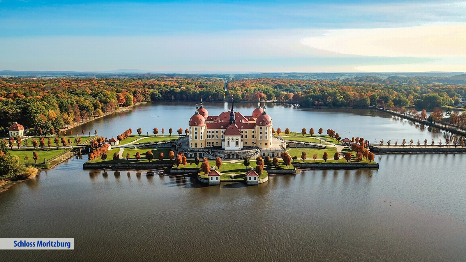 ACHAT Hotel Dresden Elbufer