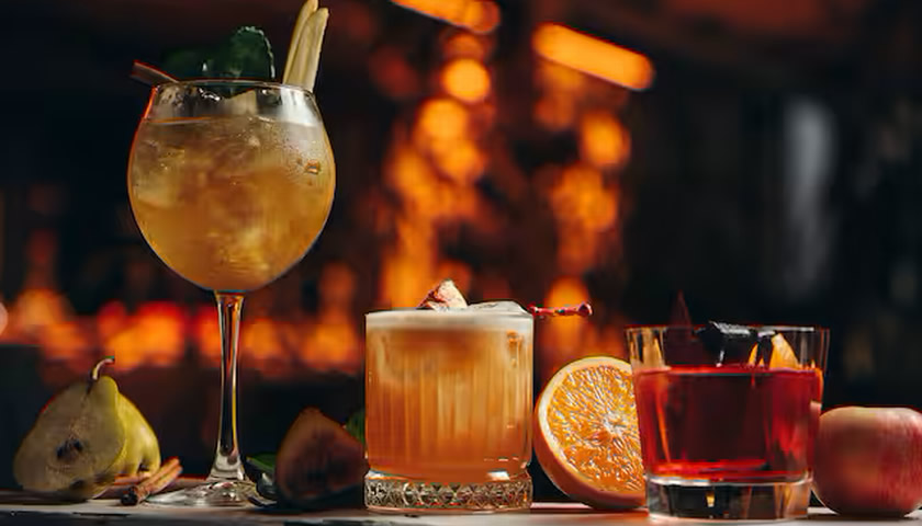 Vienna House by Wyndham Baltic Stralsund