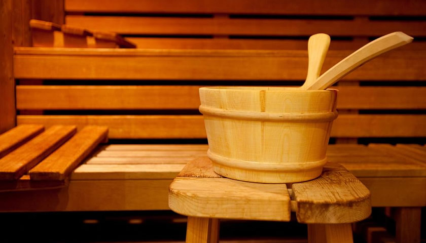 Vienna House by Wyndham Baltic Stralsund