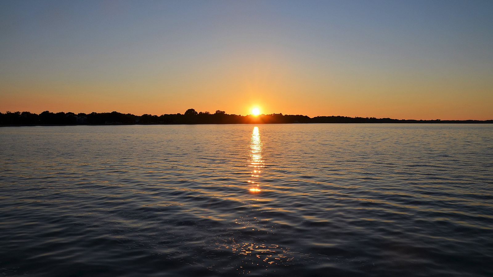 Vienna House by Wyndham Baltic Stralsund