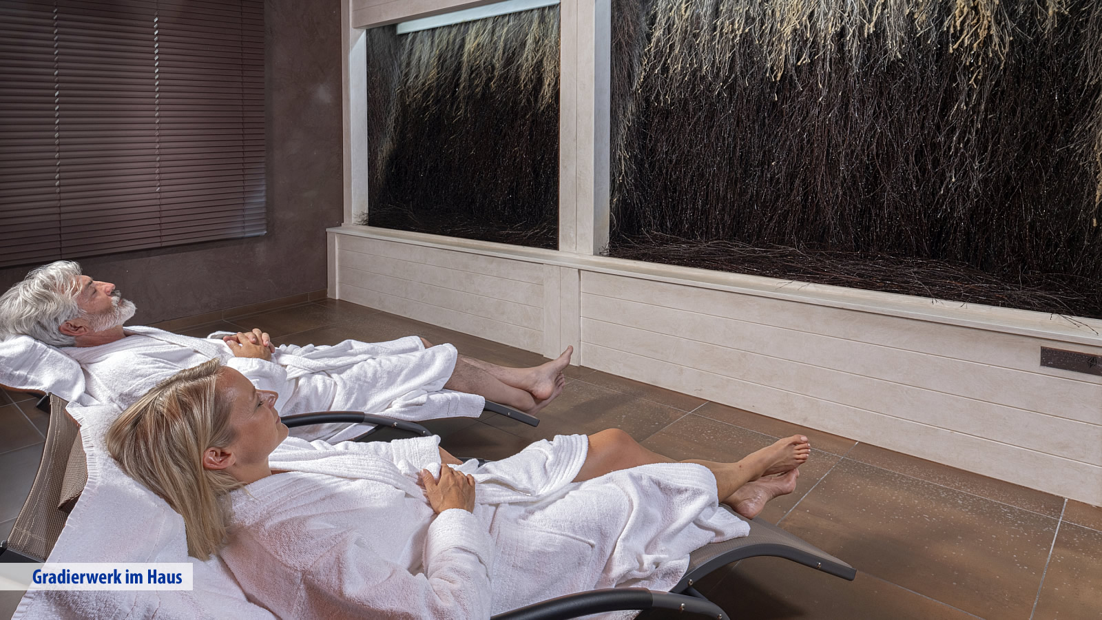 Johannesbad Hotel Königshof