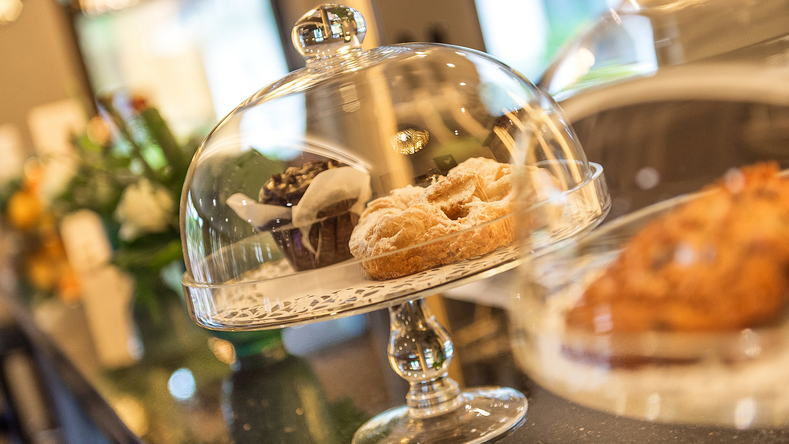 Johannesbad Hotel Königshof